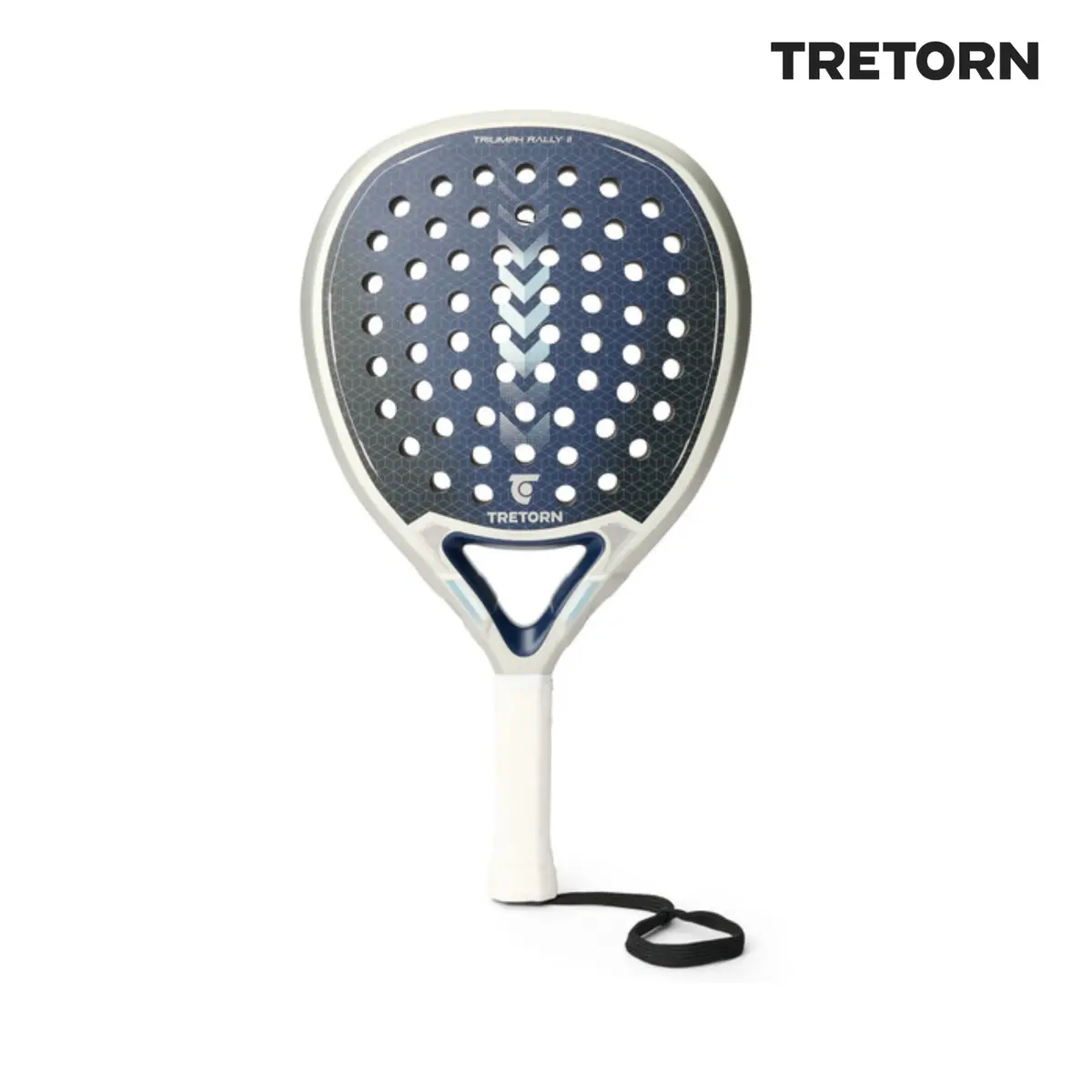 Tretorn Triumph Rally Ii 1