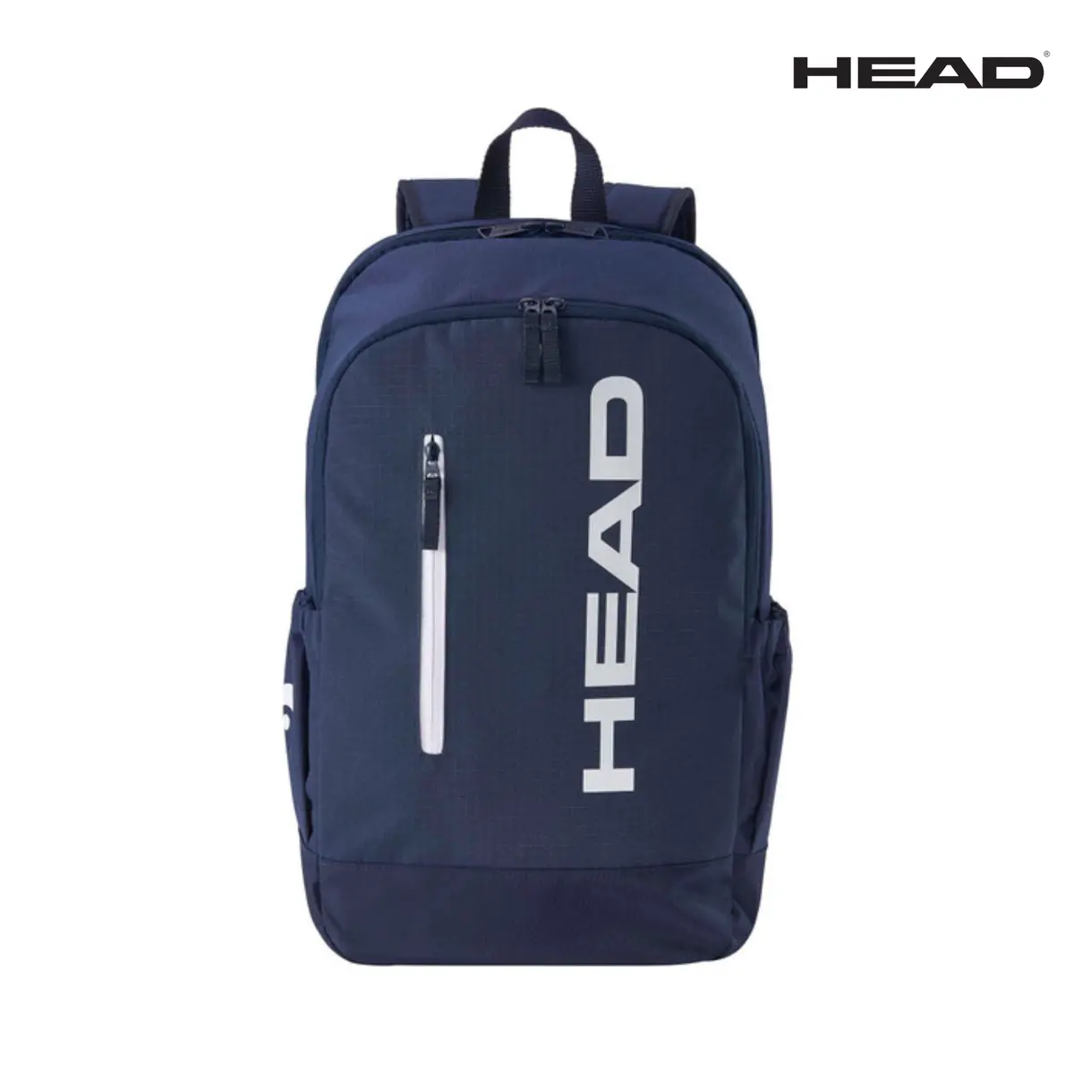 Head Base Padel Backpack Darkblue 1