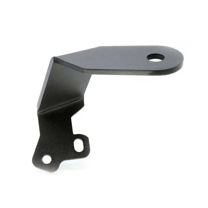 Rugged Radios A-Pillar Antenna Mount For Ford Transit Vans Driver Side 1