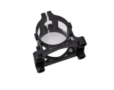 Motor Mount For Dji Agras T30 (Front & Rear) 1