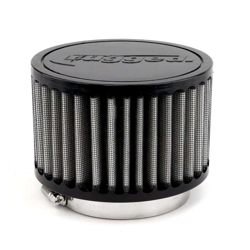 Rugged Radios Active Filter For Mac Air Helmet Pumper 1