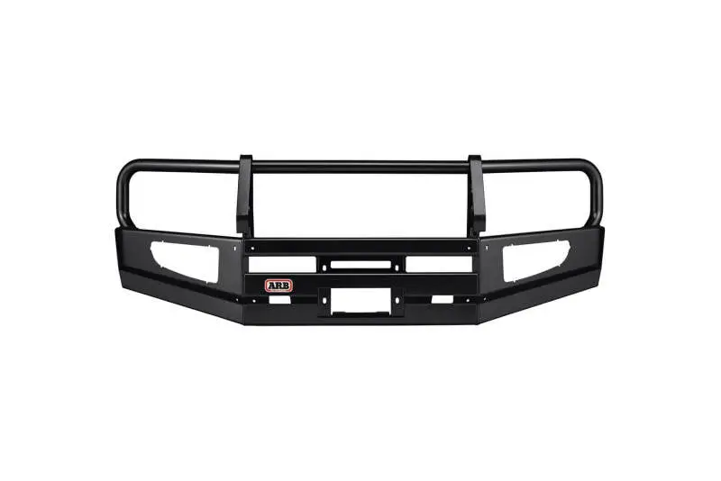 Arb Bumper/Fitting Kit Bundle 3421520 1