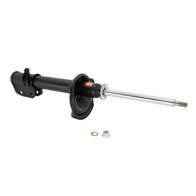 Kyb Shocks & Struts Excel-G Rear Right Subaru Forester 1998-02 2