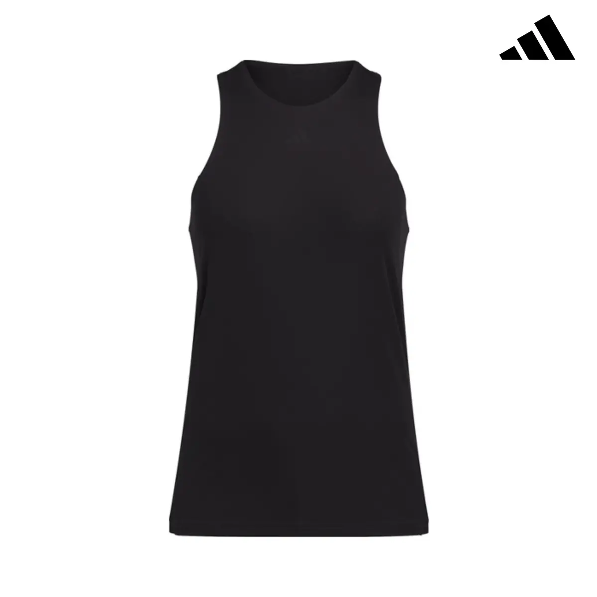 Adidas Club Tank | Jh3374 1