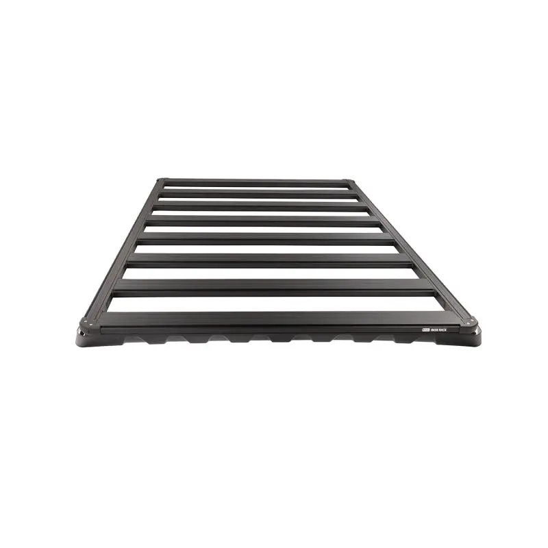 Arb Base Rack Kit 84In X 51In With Mount Kit And Deflector 1