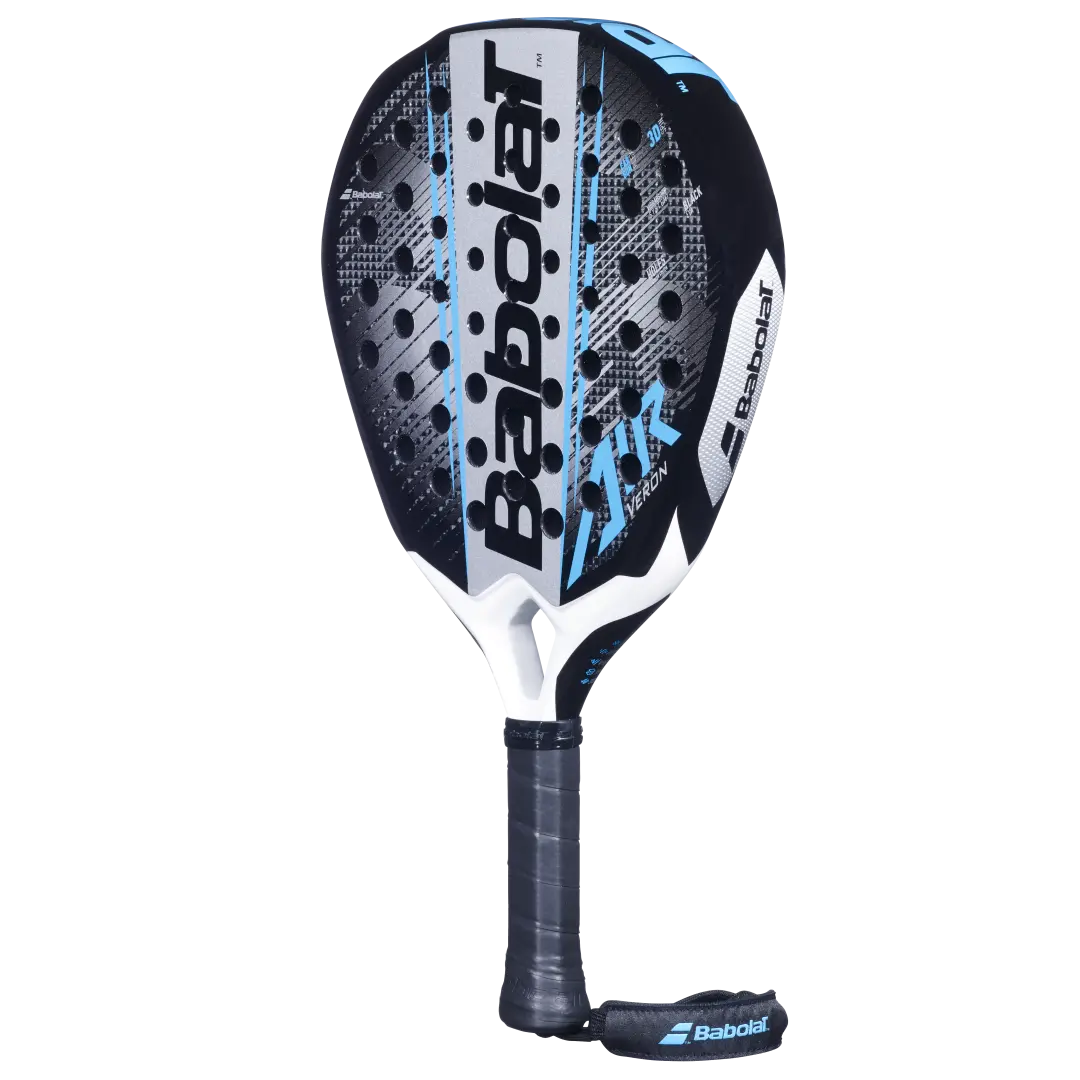 Babolat Air Veron 2.6 2026 2
