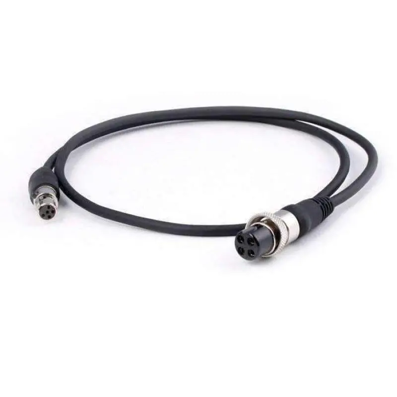 Rugged Radios Cb Radio Jumper Cable 1