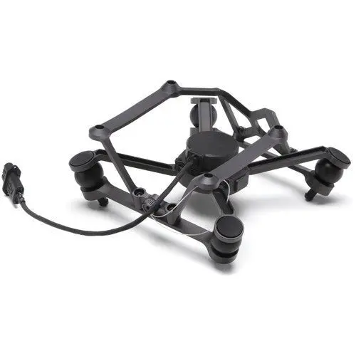 Dji Matrice 300/350 Upward Gimbal Connector 1