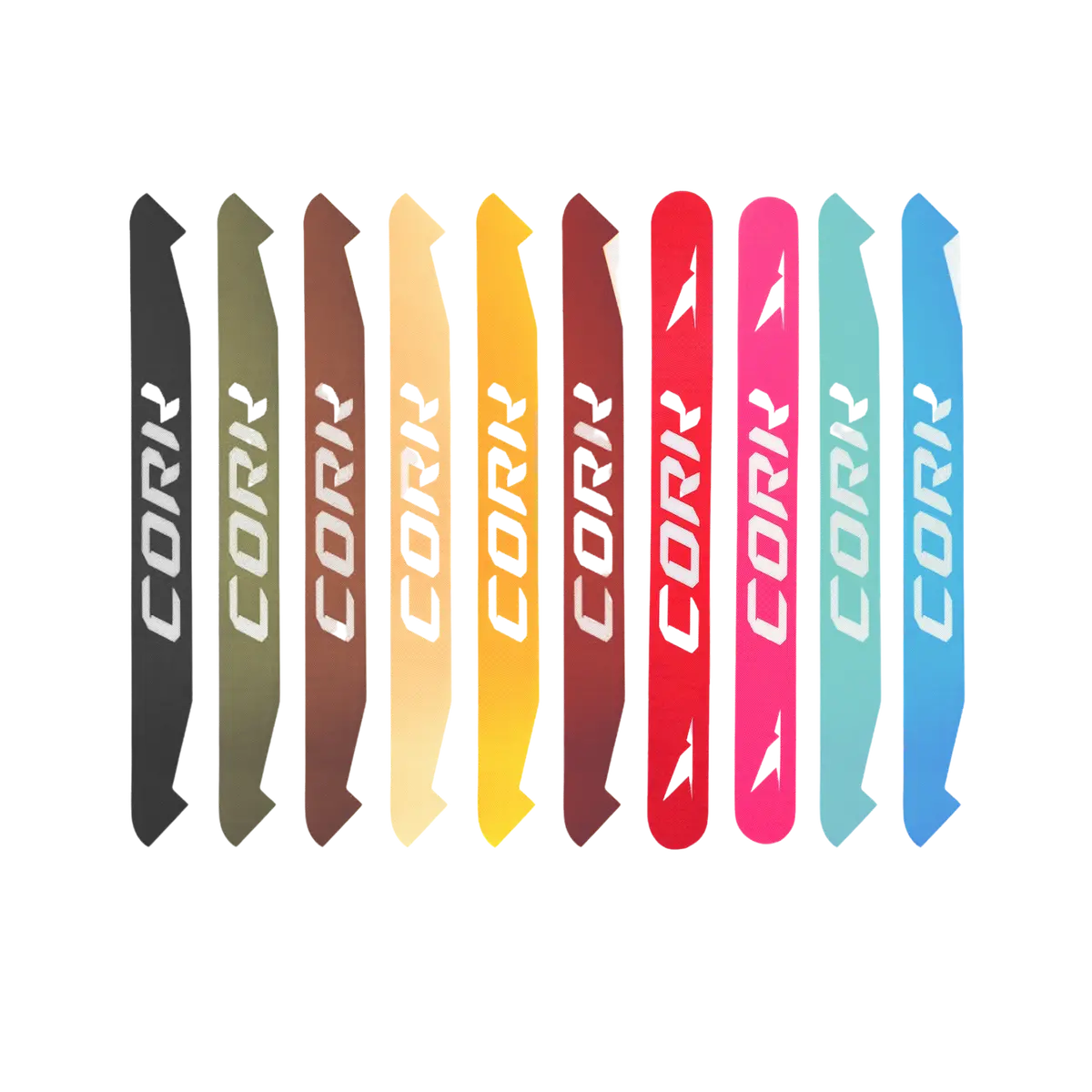 Cork Protector | Padel Protection Tape 1