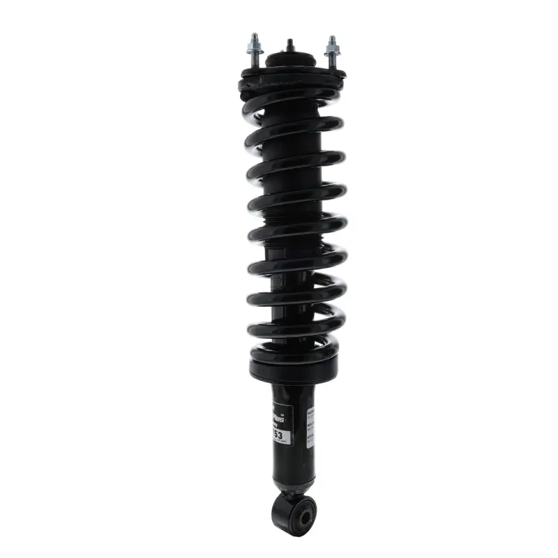 Kyb 15-22 Chevrolet Colorado 2.8L Diesel & 3.6L V6 (Exc. Zr2) Shocks & Struts Strut-Plus - Front 1