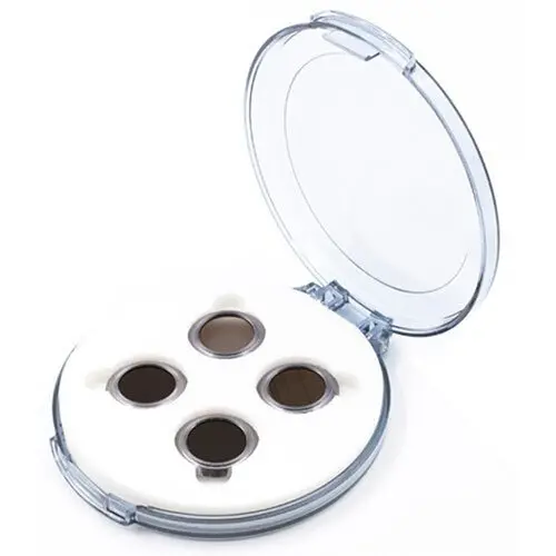 Autel Robotics Evo Ii Pro 6K Nd Filter Kit 1