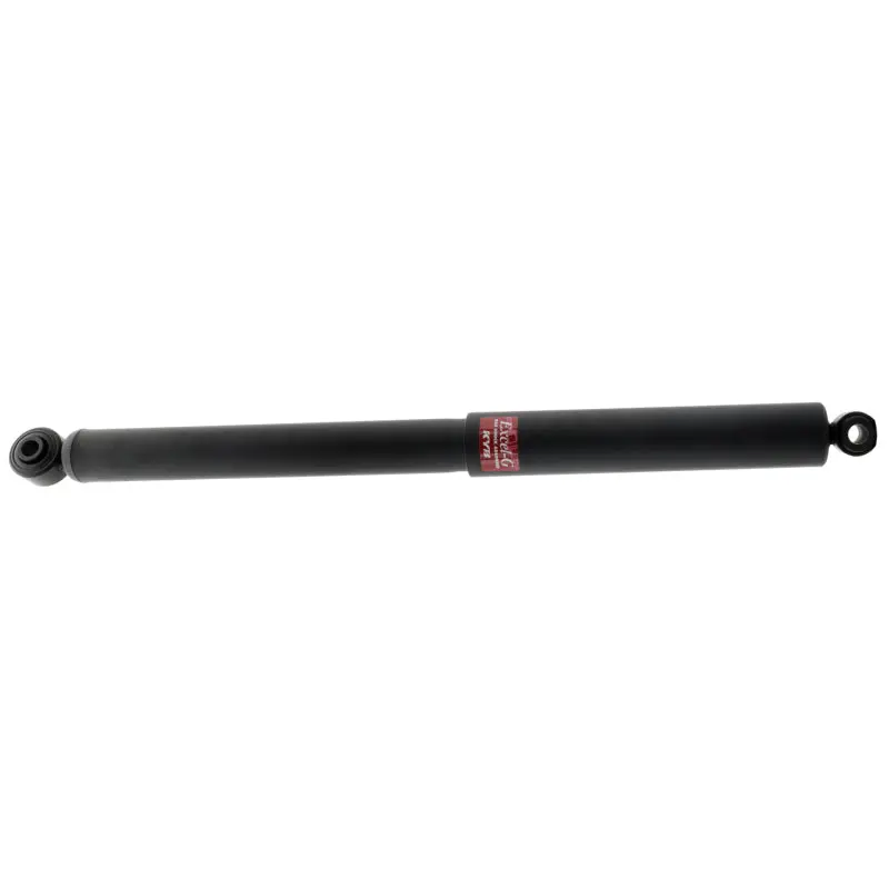Kyb Shocks & Struts Excel-G Rear 17-19 Ford F-250 Super Duty (2Wd) 1