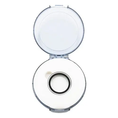 Autel Robotics Evo Ii Pro 6K Uv Filter 1