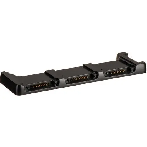 Autel Robotics Evo Lite Series Multi-Charger 1