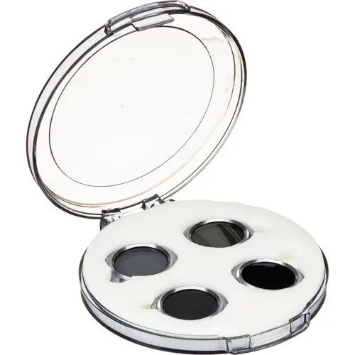 Autel Robotics Evo Lite Nd (Neutral Density) Filters 1