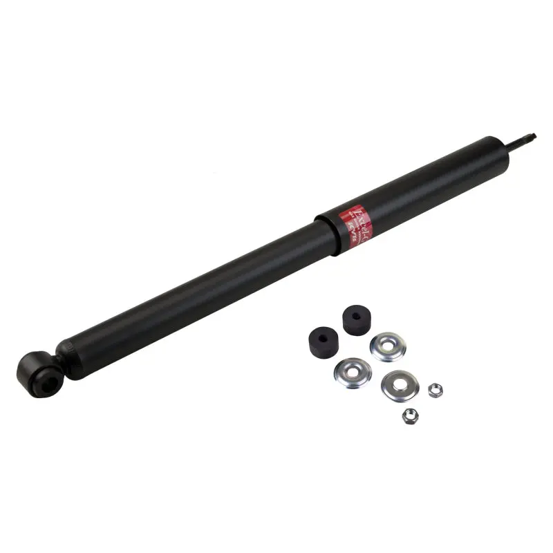 Kyb Shocks & Struts Excel-G Rear Toyota Rav4 1996-00 1