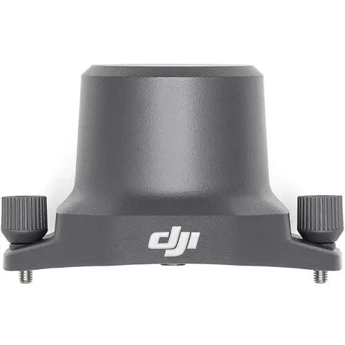 Dji Mavic 3 Enterprise Series Rtk Module 1