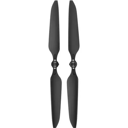 Autel Robotics Evo Max Propellers 1