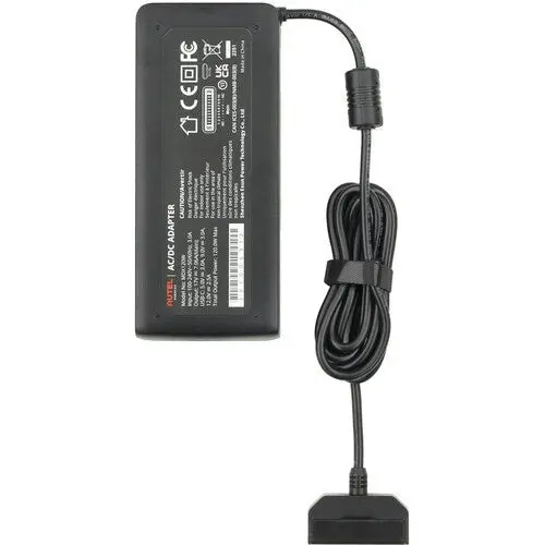 Autel Robotics Evo Max Battery Charger 1