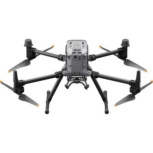 Dji Matrice 350 Rtk Enterprise Combo 1