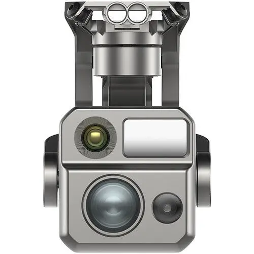 Autel Robotics Evo Max 4N Gimbal Camera 1
