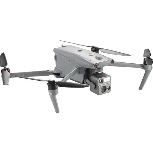 Autel Robotics Evo Max 4N Bundle 1
