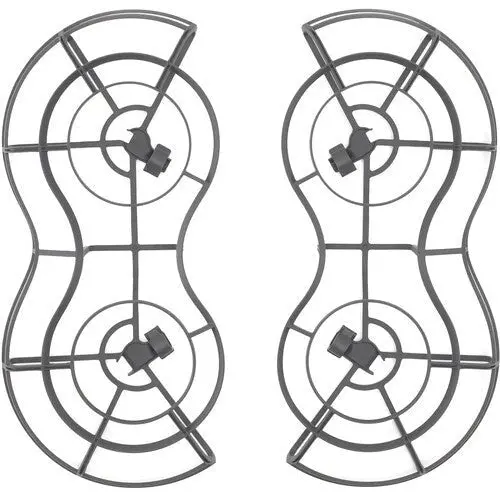 Dji Mini 4 Pro 360° Propeller Guard 1
