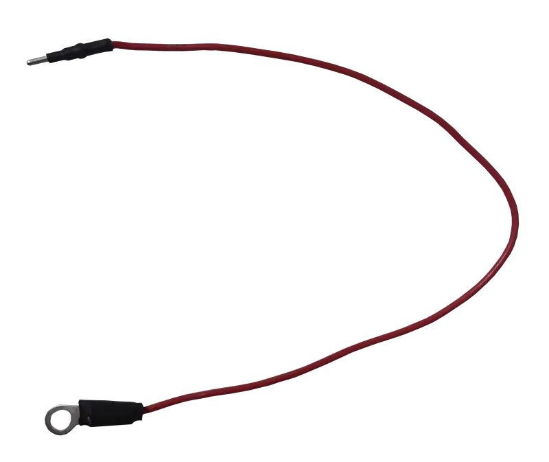Spod Bantam Low Voltage Bypass 1