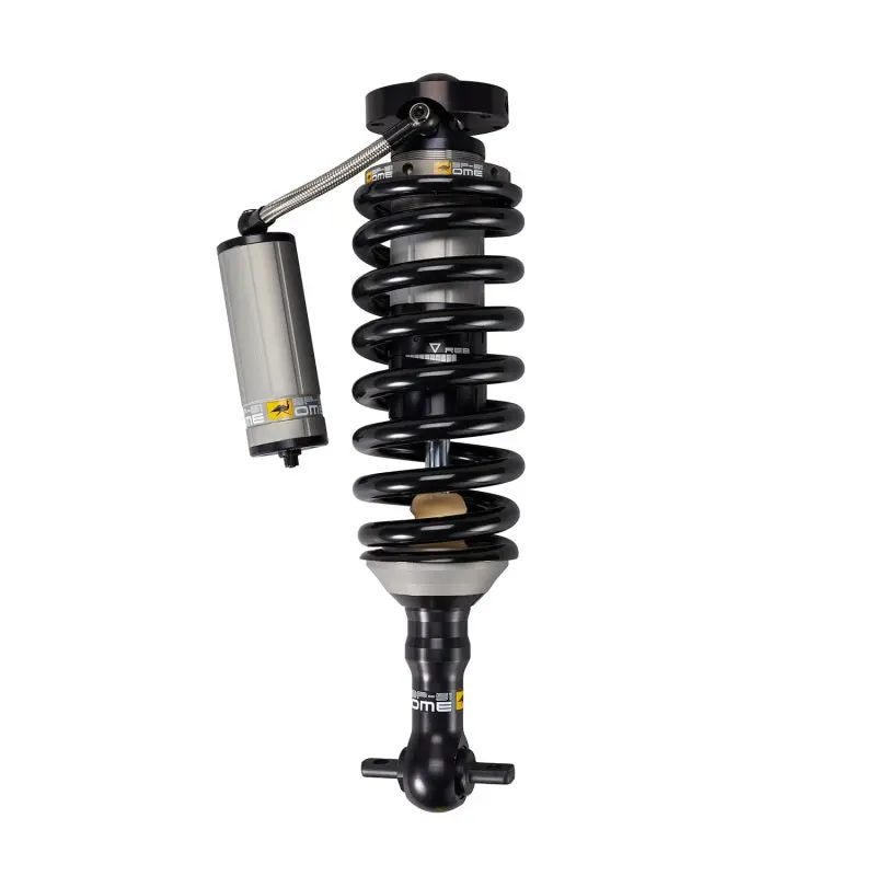 Arb / Ome 19-20 Ford Ranger Lh Fr Bp51 Coilover 1