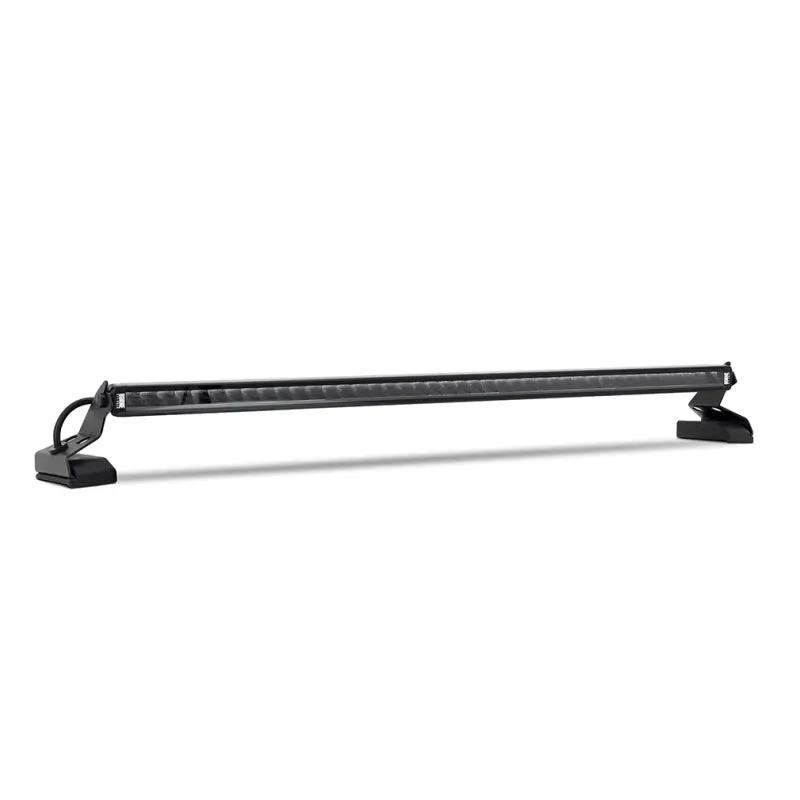 Borne Off-Road 21+ Direct Fit Bronco Light Bar 40In Upfit 1