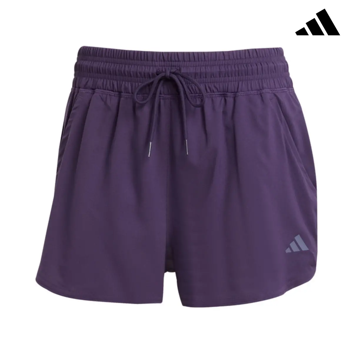 Adidas Club Short | Jw2948 1