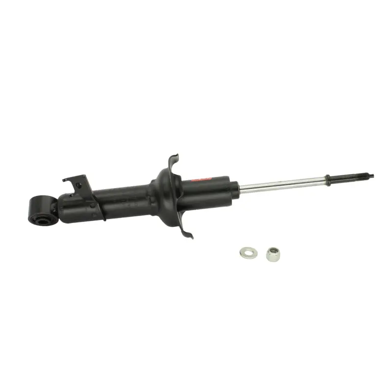 Kyb Shocks & Struts Excel-G Front Right Toyota Tacoma (2Wd) 2005-10 2