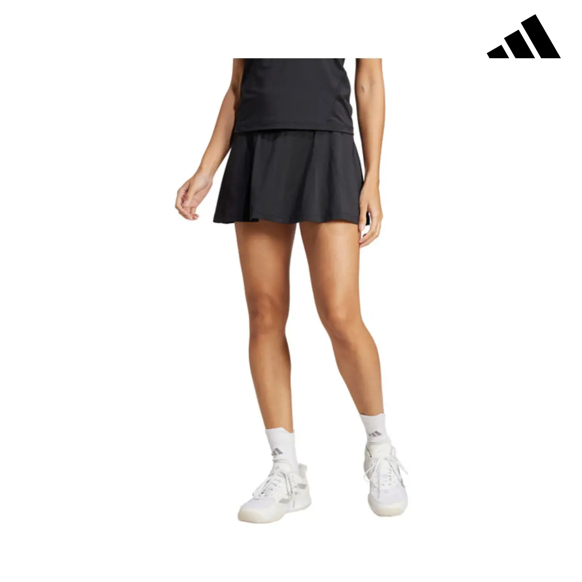 Adidas Club Skirt | Jn1970 1