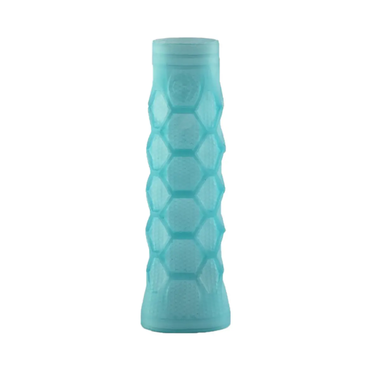Hesacore Padel Tour Ondergrip Gel 1