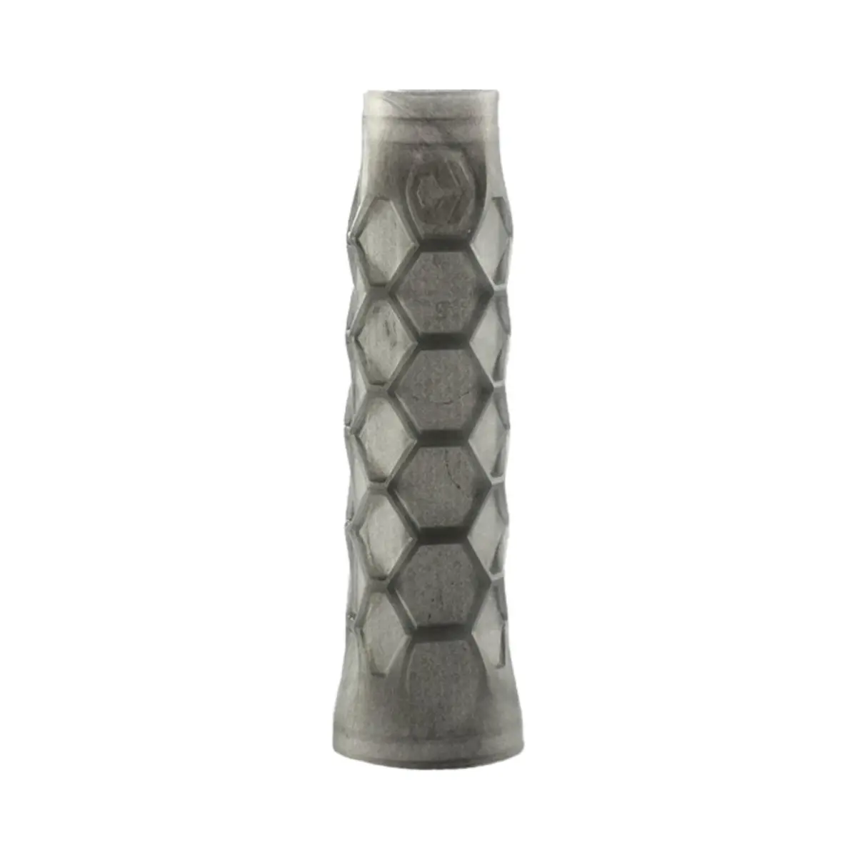 Hesacore Tourgrip Carbon Grip 1