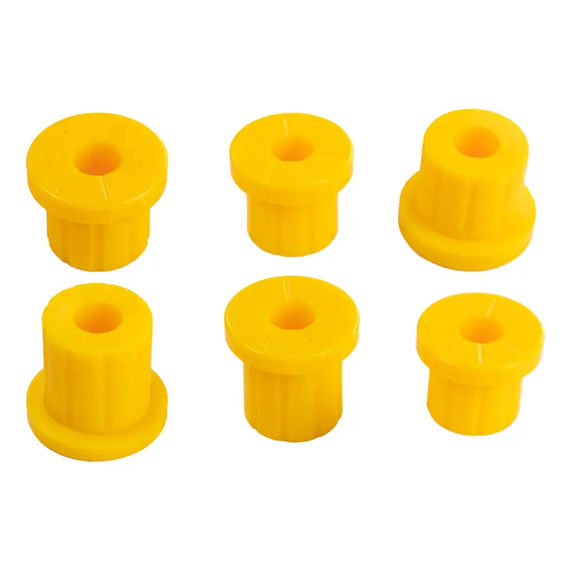 Arb Bushing Kit Lc 70Serr 1