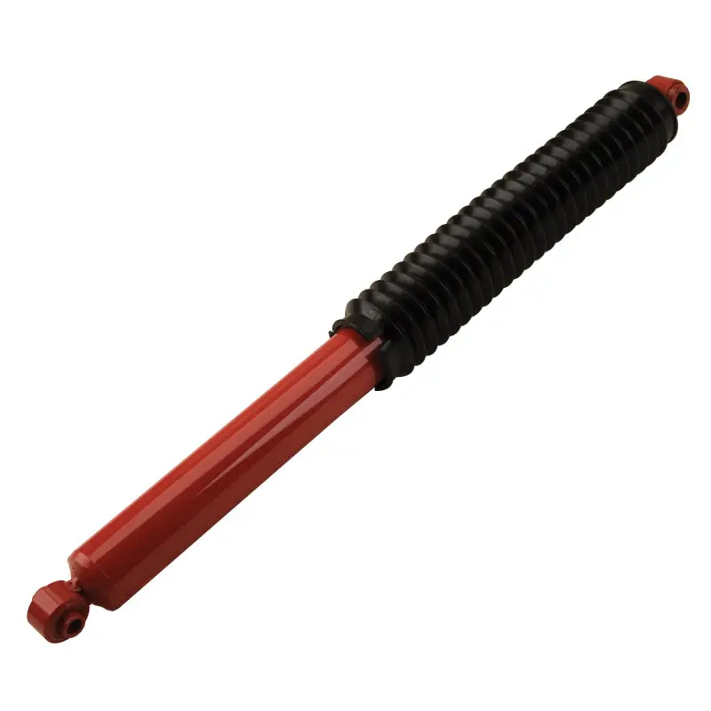 Kyb Shocks & Struts Monomax Rear Ford F100 F150 (4Wd) - Lift Replacement Shocks 1990-96 F150 (4Wd) 1 1