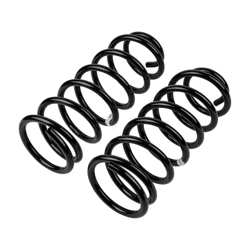 Arb / Ome Coil Spring Front Gq -Md-3 1