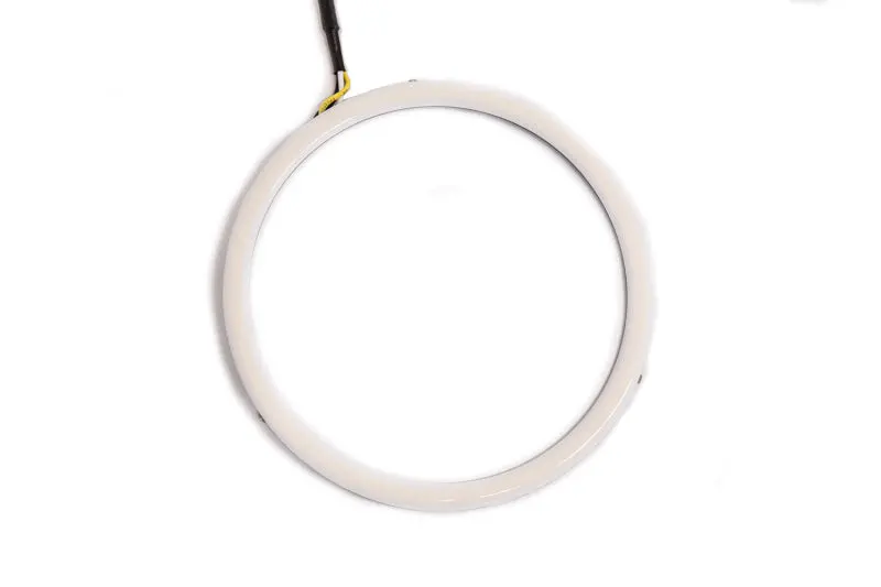 Diode Dynamics Halo Lights Led 140Mm Switchback (Single) 1