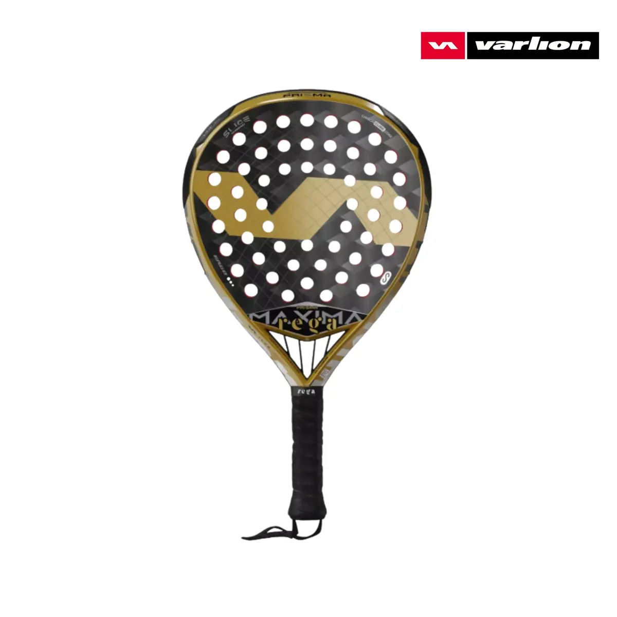 Varlion Maxima Cube Elbowcare S 2026 1