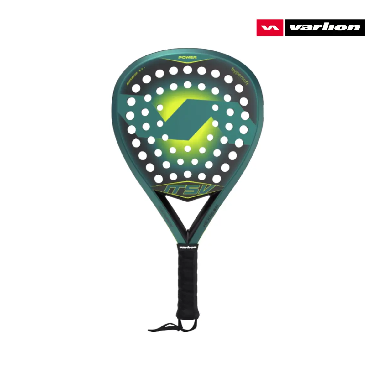 Varlion Bourne 8.8 2026 1