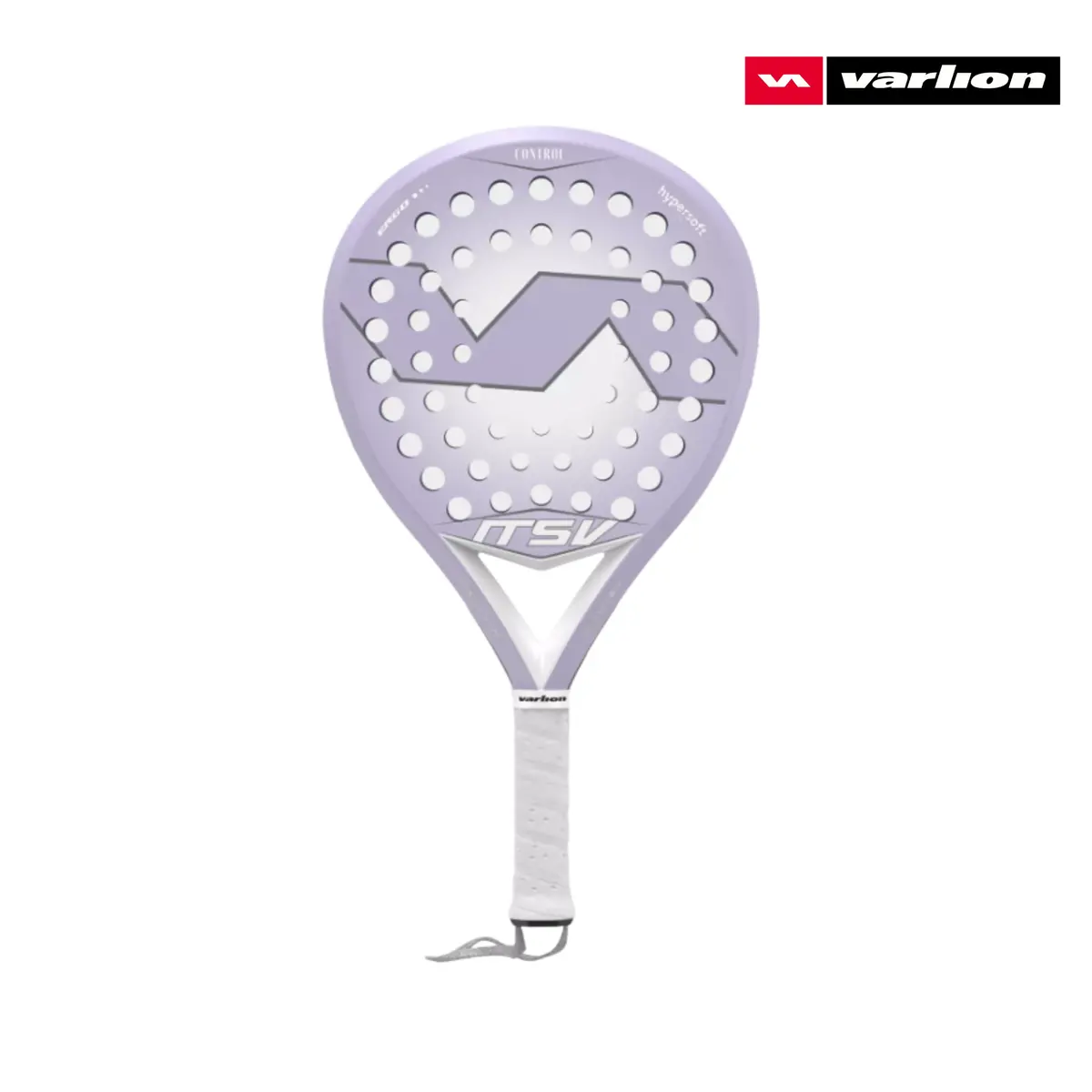 Varlion Lw 8.8 Orquidea 2026 1