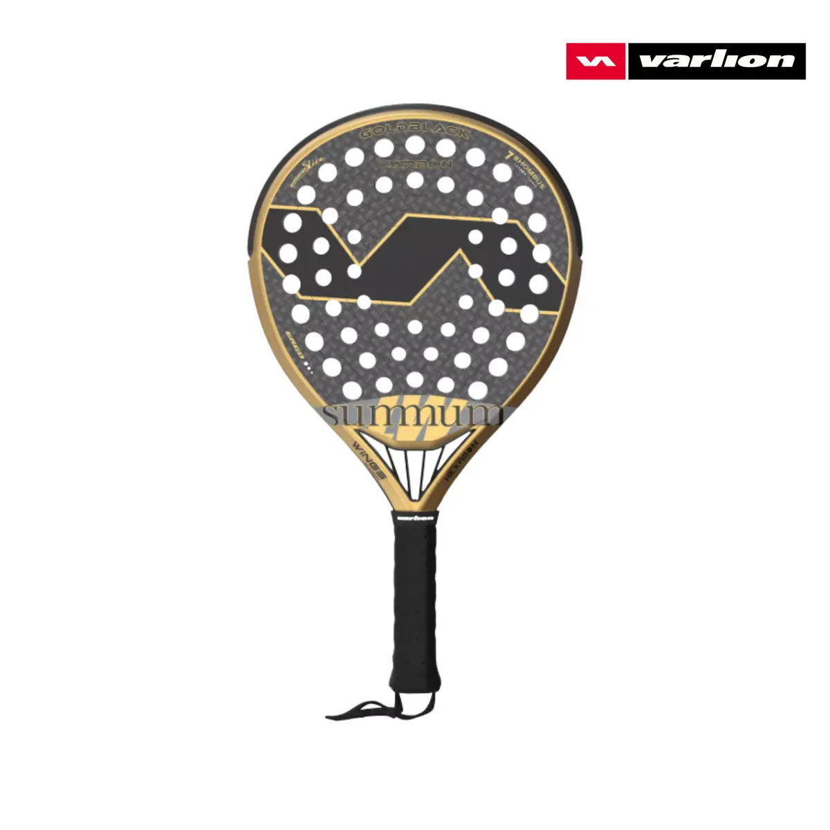 Varlion Lw Carbon Goldblack 2026 1
