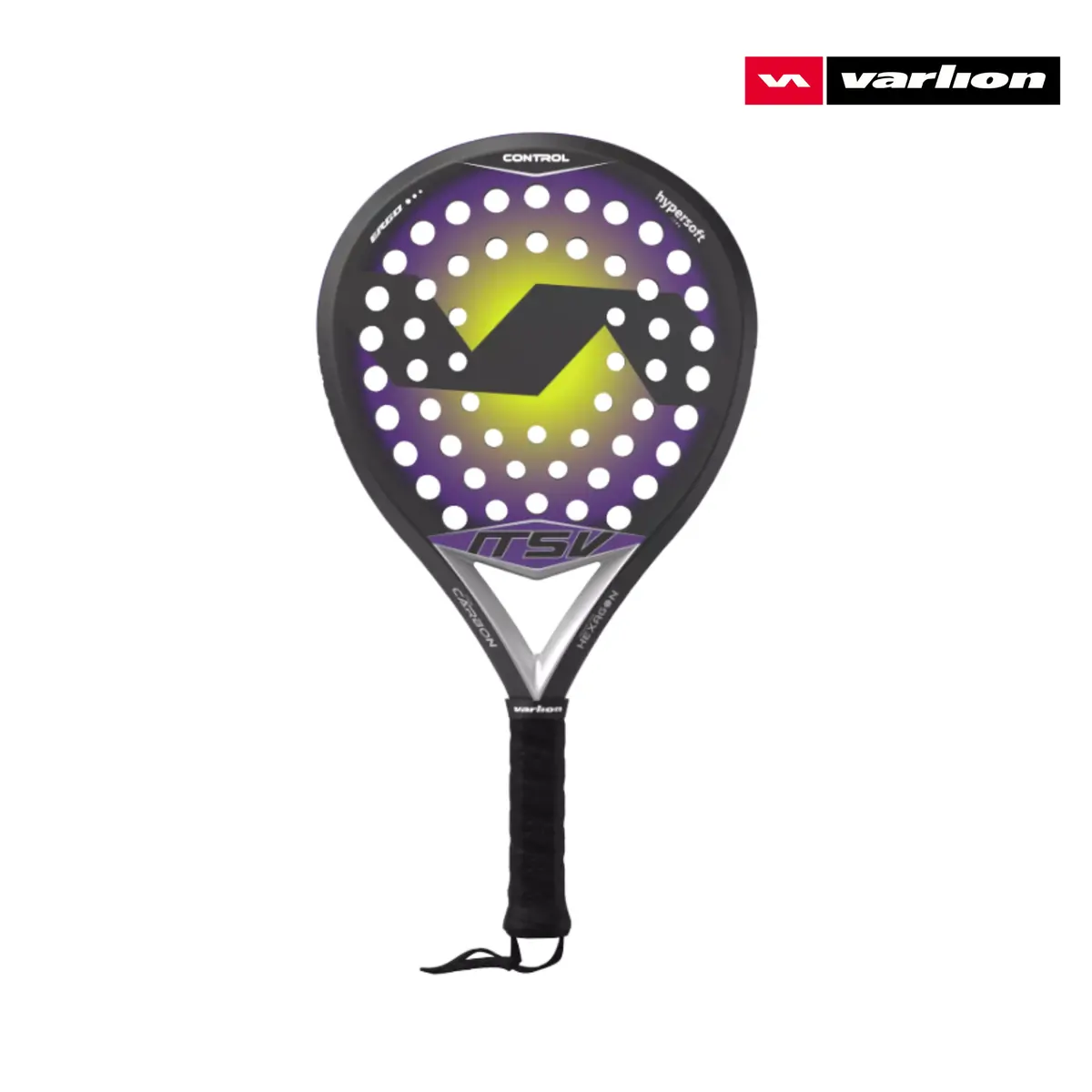Varlion Lw 8.8 2026 1