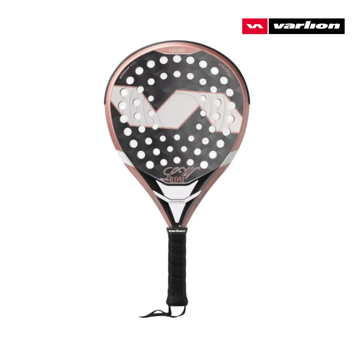 Varlion Lw Rose Carbon Ti 2026 1