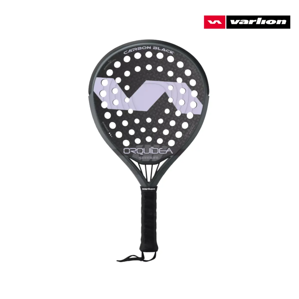 Varlion Lw Carbon Black Orquidea 2026 1