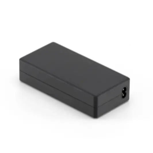 Dji Dock Power Adapter (240W) 1