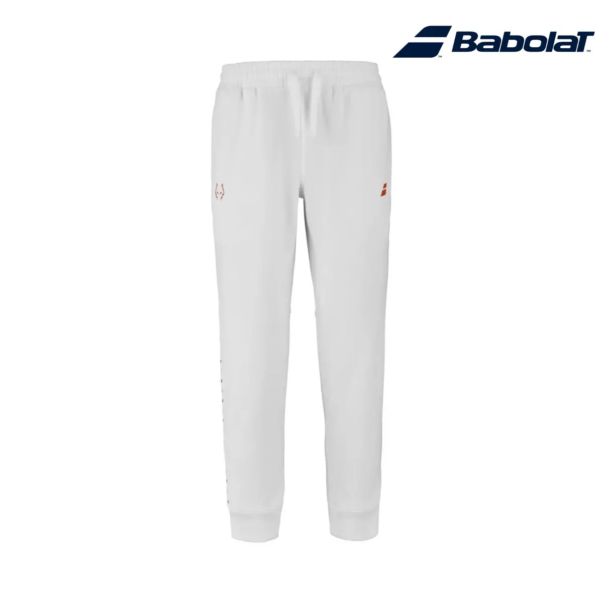 Babolat Sweat Pant 1
