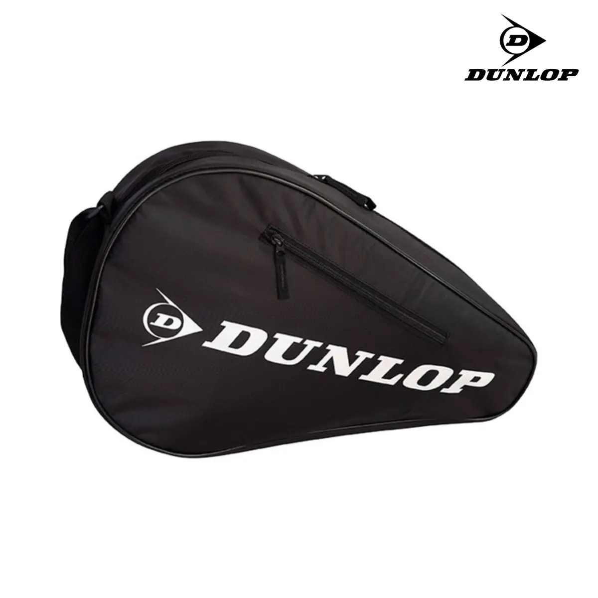 Dunlop Club Racketbag 1