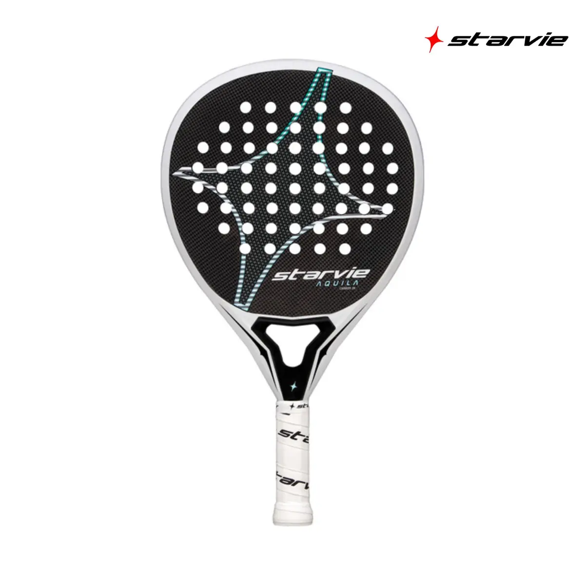 Starvie Aquila Pro 2025 1